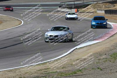 media/May-16-2025-Speed Ventures (Fri) [[030a46a976]]/Yellow/Session 1 (Turn 3)/